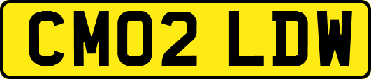 CM02LDW