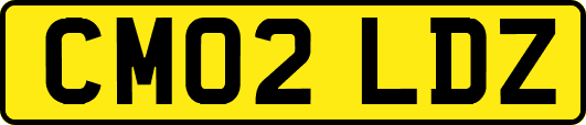 CM02LDZ