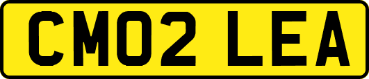 CM02LEA