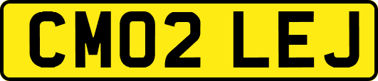 CM02LEJ