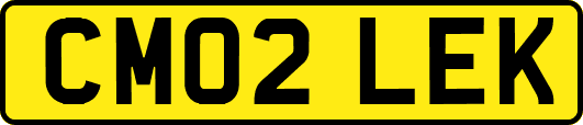CM02LEK
