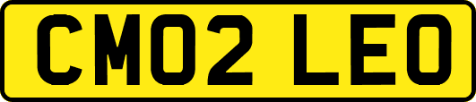 CM02LEO