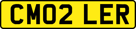 CM02LER