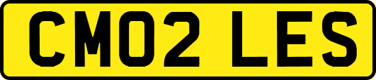 CM02LES