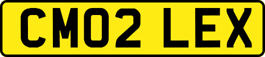 CM02LEX