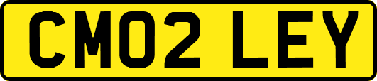CM02LEY