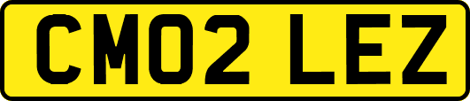 CM02LEZ