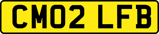 CM02LFB