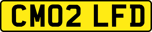 CM02LFD