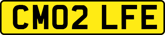CM02LFE
