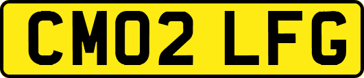 CM02LFG