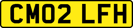 CM02LFH