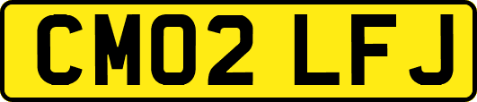 CM02LFJ