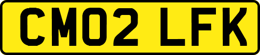 CM02LFK