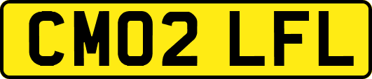 CM02LFL