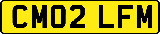 CM02LFM