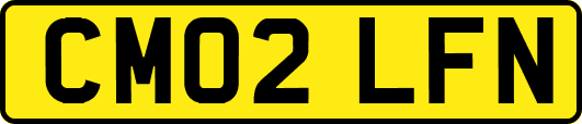 CM02LFN
