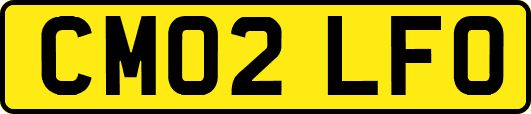 CM02LFO