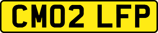 CM02LFP