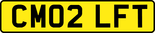 CM02LFT