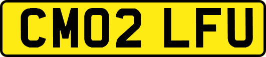 CM02LFU