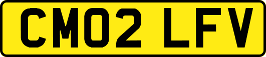 CM02LFV