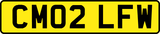 CM02LFW