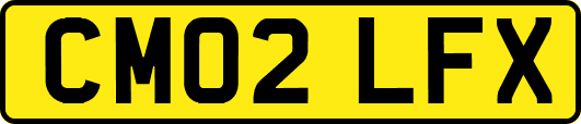 CM02LFX