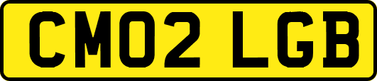 CM02LGB