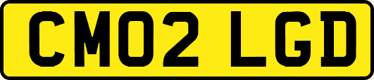 CM02LGD