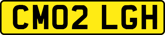 CM02LGH