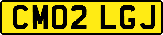 CM02LGJ