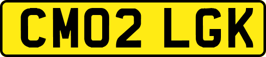 CM02LGK