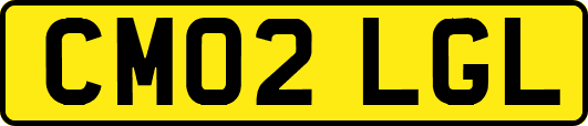 CM02LGL