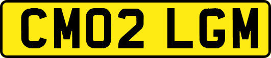 CM02LGM