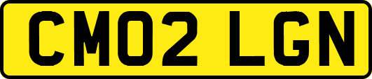 CM02LGN