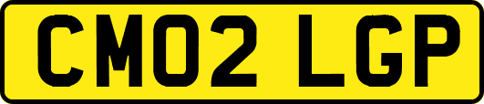 CM02LGP