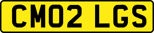 CM02LGS