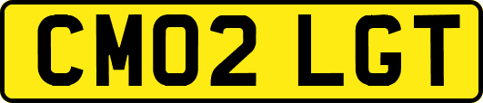 CM02LGT