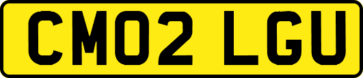 CM02LGU