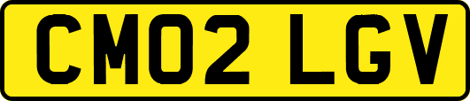 CM02LGV