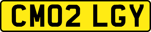CM02LGY