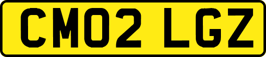 CM02LGZ