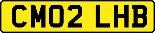 CM02LHB