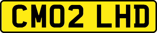 CM02LHD