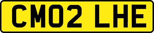 CM02LHE