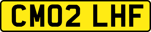 CM02LHF