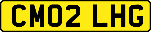 CM02LHG