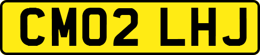 CM02LHJ