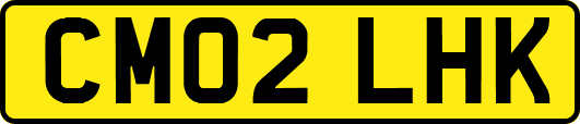 CM02LHK